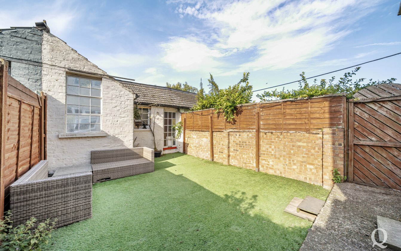 Plough Road, Eastchurch, Sheerness, Kent, ME12, 7253, image-20 - Quealy & Co