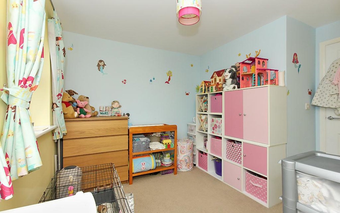 Leigh Road, Sittingbourne, ME10, 727, image-16 - Quealy & Co