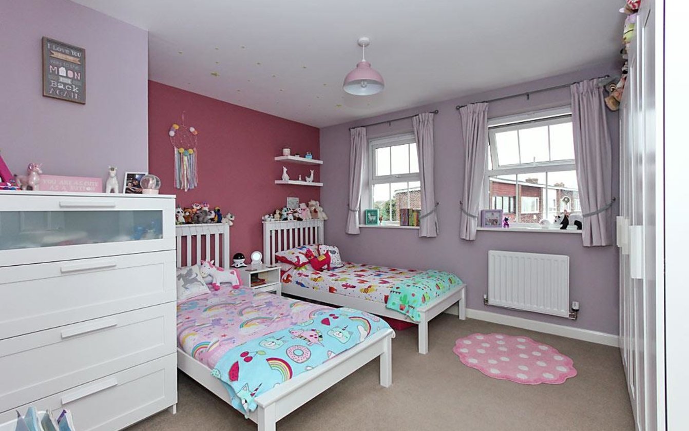 Leigh Road, Sittingbourne, ME10, 727, image-15 - Quealy & Co