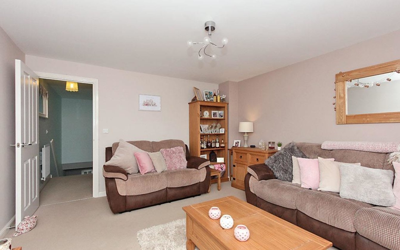 Leigh Road, Sittingbourne, ME10, 727, image-7 - Quealy & Co