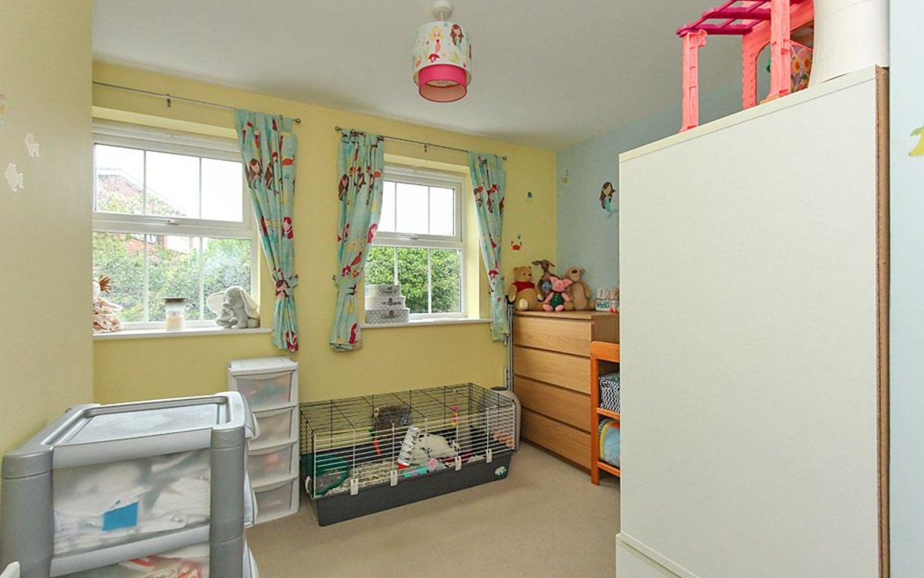 Leigh Road, Sittingbourne, ME10, 727, image-17 - Quealy & Co