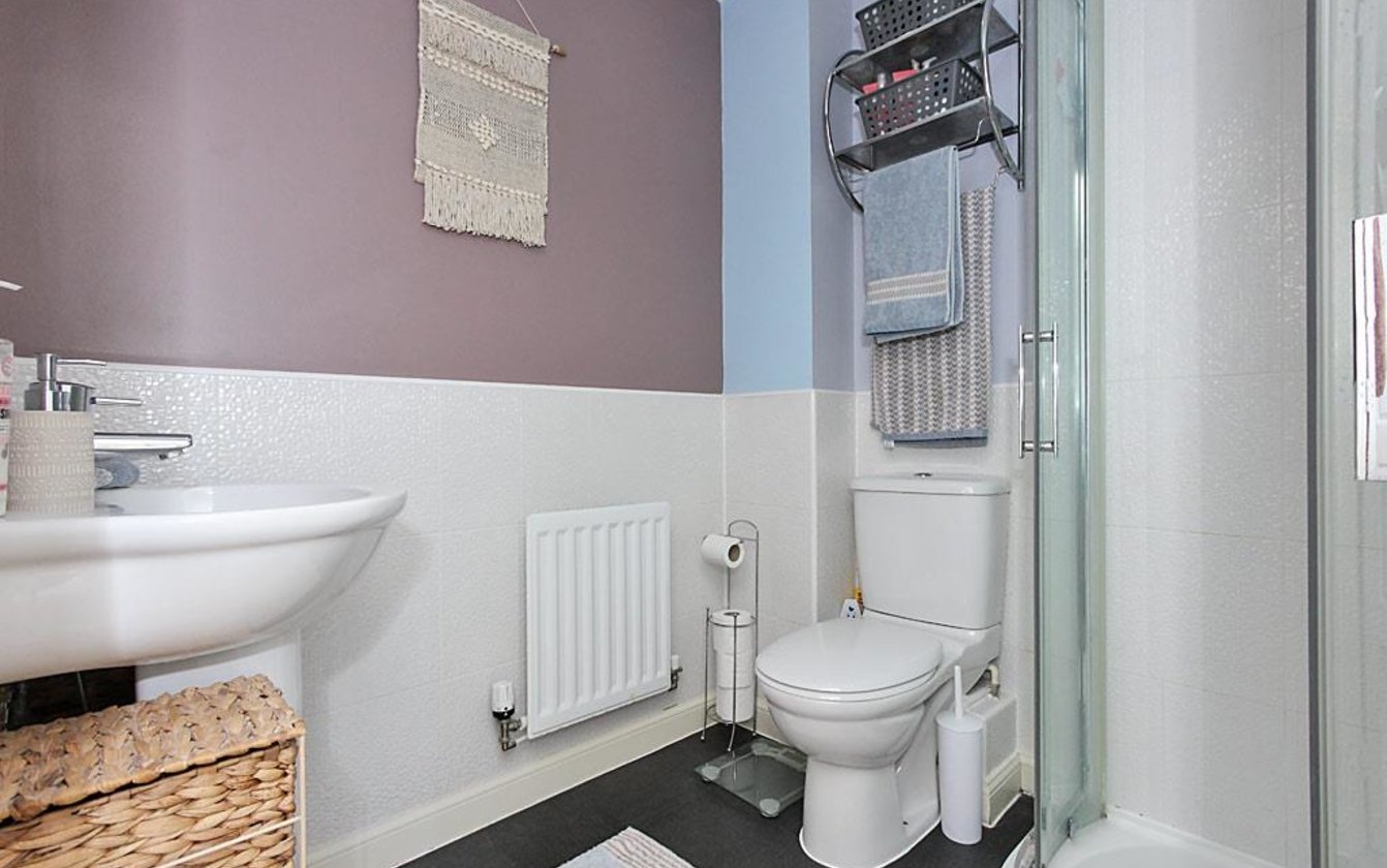 Leigh Road, Sittingbourne, ME10, 727, image-14 - Quealy & Co