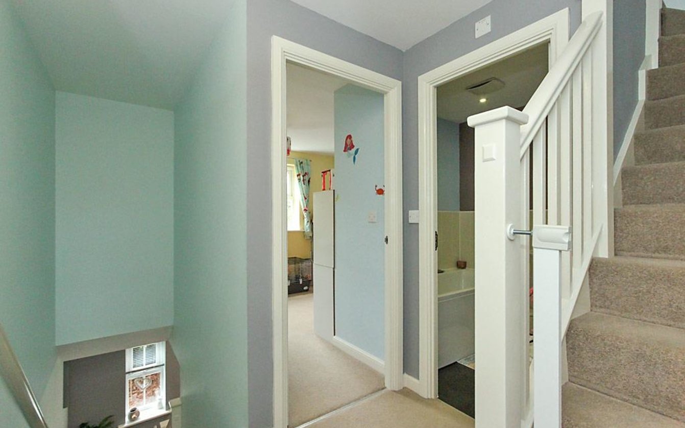 Leigh Road, Sittingbourne, ME10, 727, image-12 - Quealy & Co