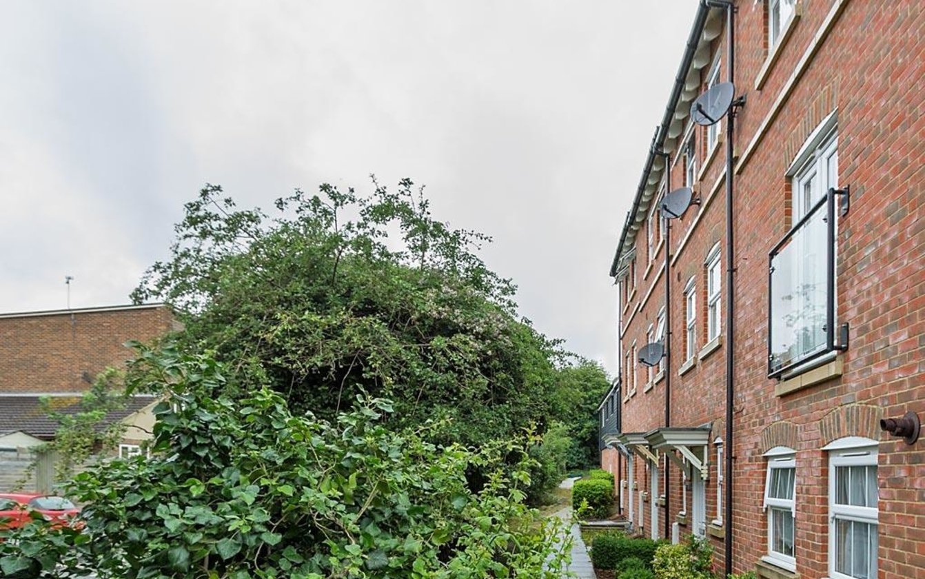 Leigh Road, Sittingbourne, ME10, 727, image-20 - Quealy & Co