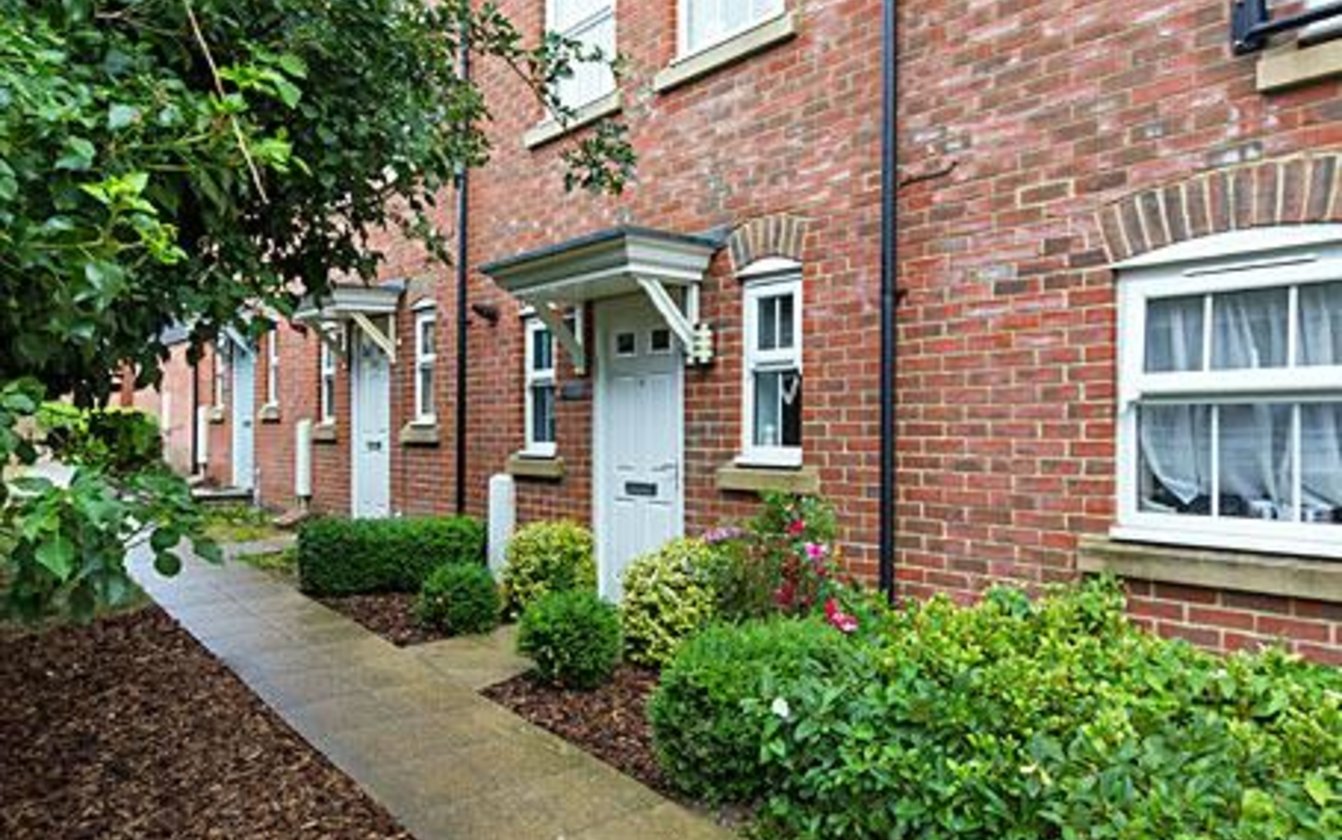 Leigh Road, Sittingbourne, ME10, 727, image-1 - Quealy & Co