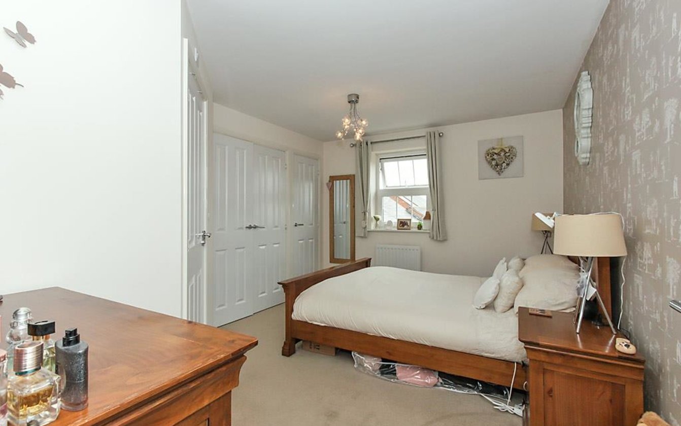 Leigh Road, Sittingbourne, ME10, 727, image-13 - Quealy & Co