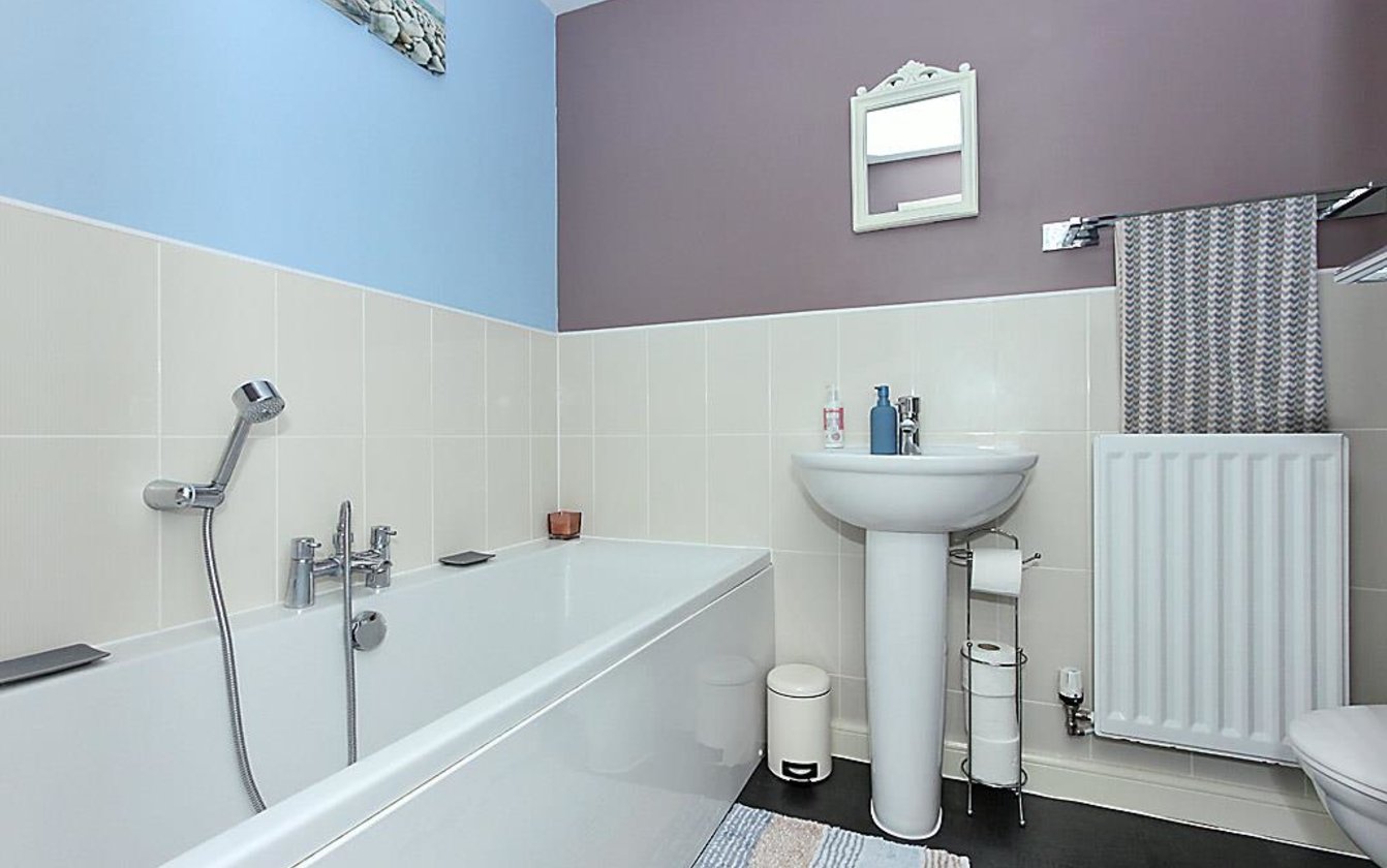 Leigh Road, Sittingbourne, ME10, 727, image-18 - Quealy & Co