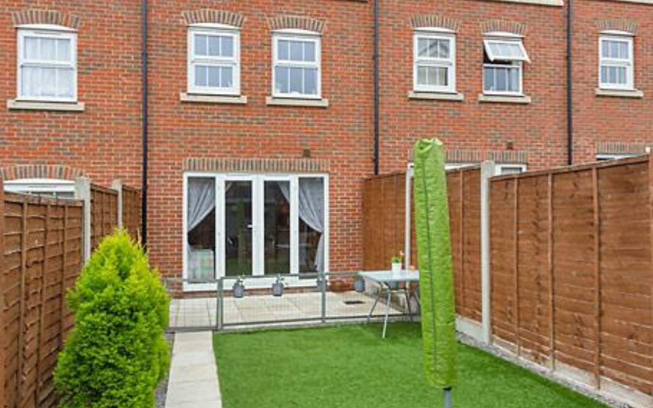 Leigh Road, Sittingbourne, ME10, 727, image-19 - Quealy & Co