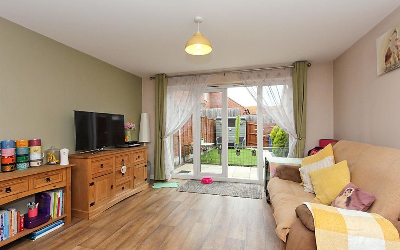 Leigh Road, Sittingbourne, ME10, 727, image-5 - Quealy & Co