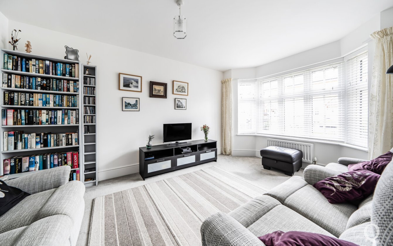 Barley Way, Sittingbourne, Kent, ME10, 7274, image-8 - Quealy & Co