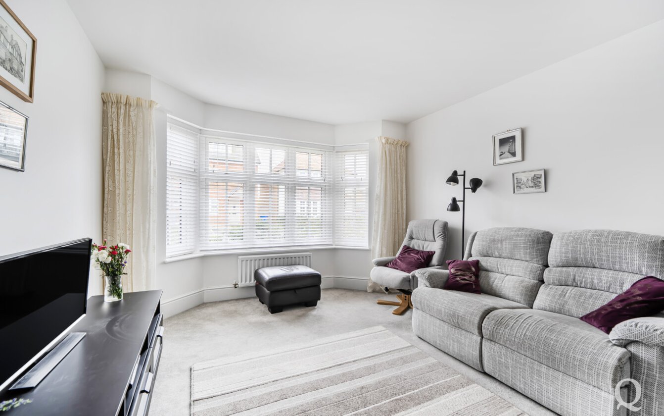 Barley Way, Sittingbourne, Kent, ME10, 7274, image-12 - Quealy & Co