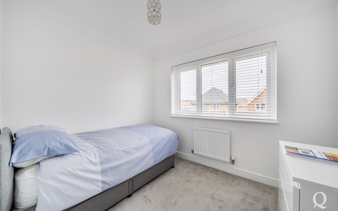 Barley Way, Sittingbourne, Kent, ME10, 7274, image-17 - Quealy & Co