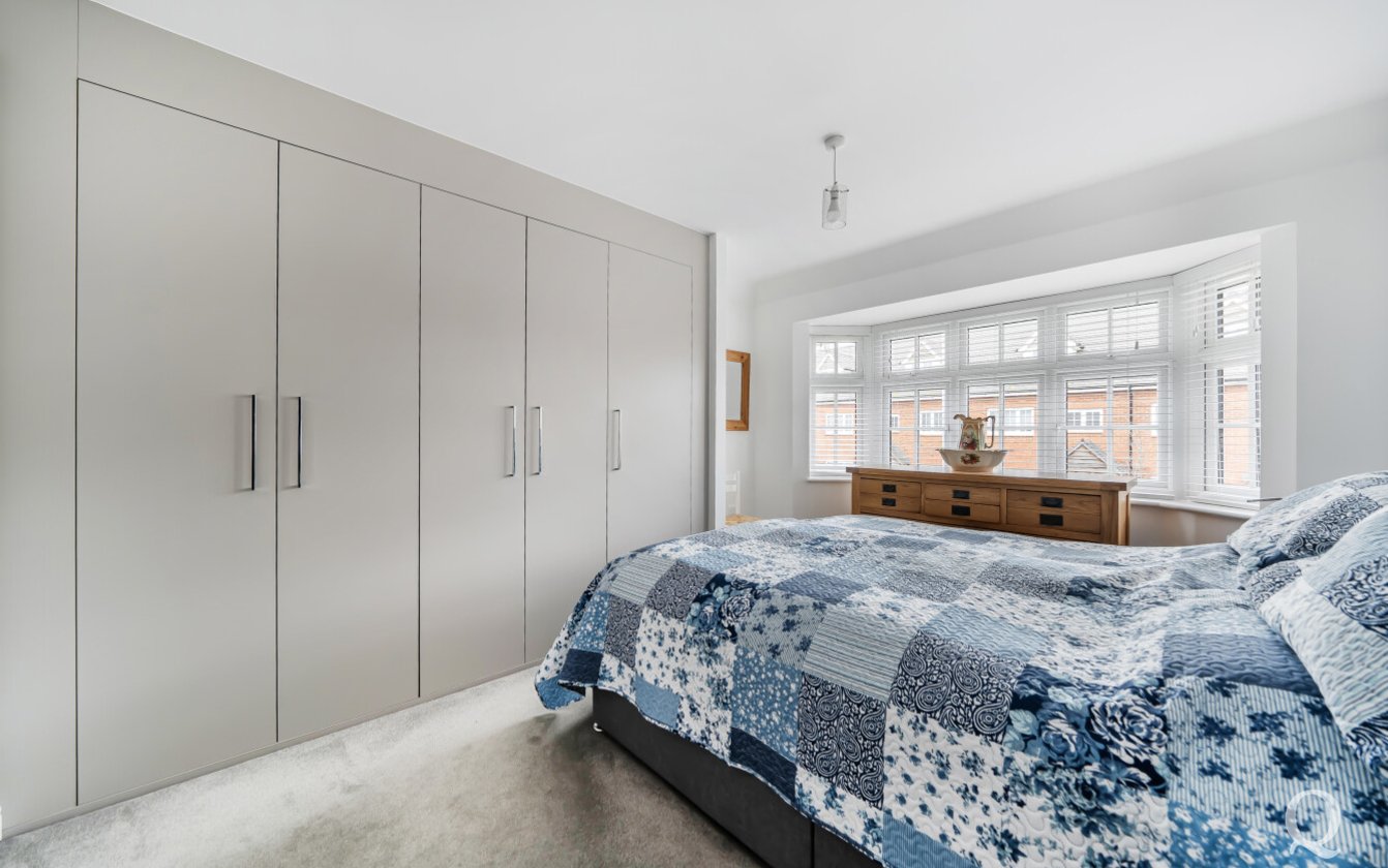 Barley Way, Sittingbourne, Kent, ME10, 7274, image-15 - Quealy & Co