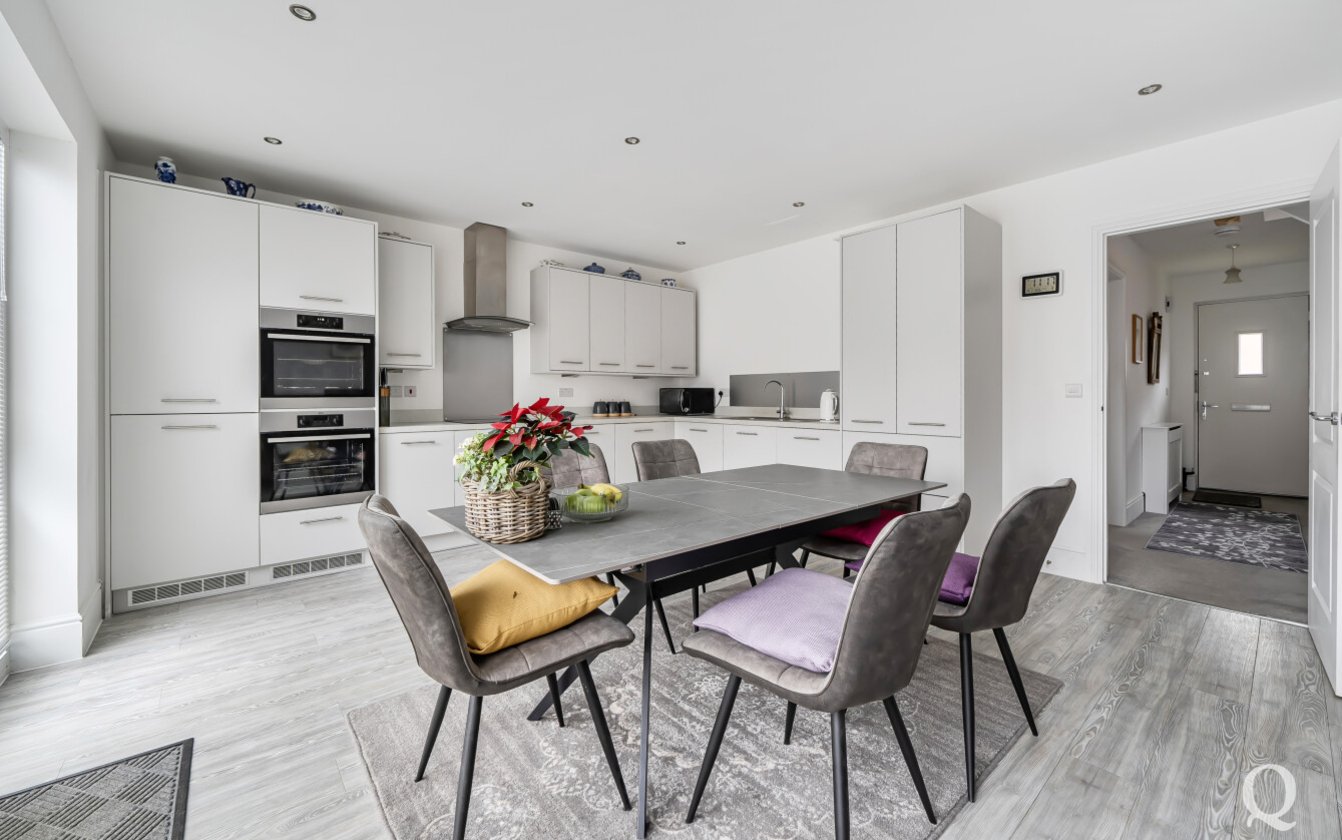 Barley Way, Sittingbourne, Kent, ME10, 7274, image-6 - Quealy & Co