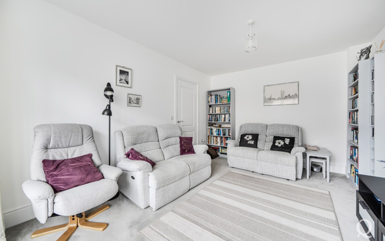 Barley Way, Sittingbourne, Kent, ME10, 7274, image-10 - Quealy & Co