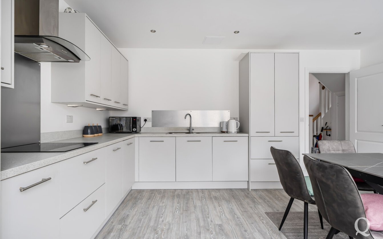 Barley Way, Sittingbourne, Kent, ME10, 7274, image-16 - Quealy & Co