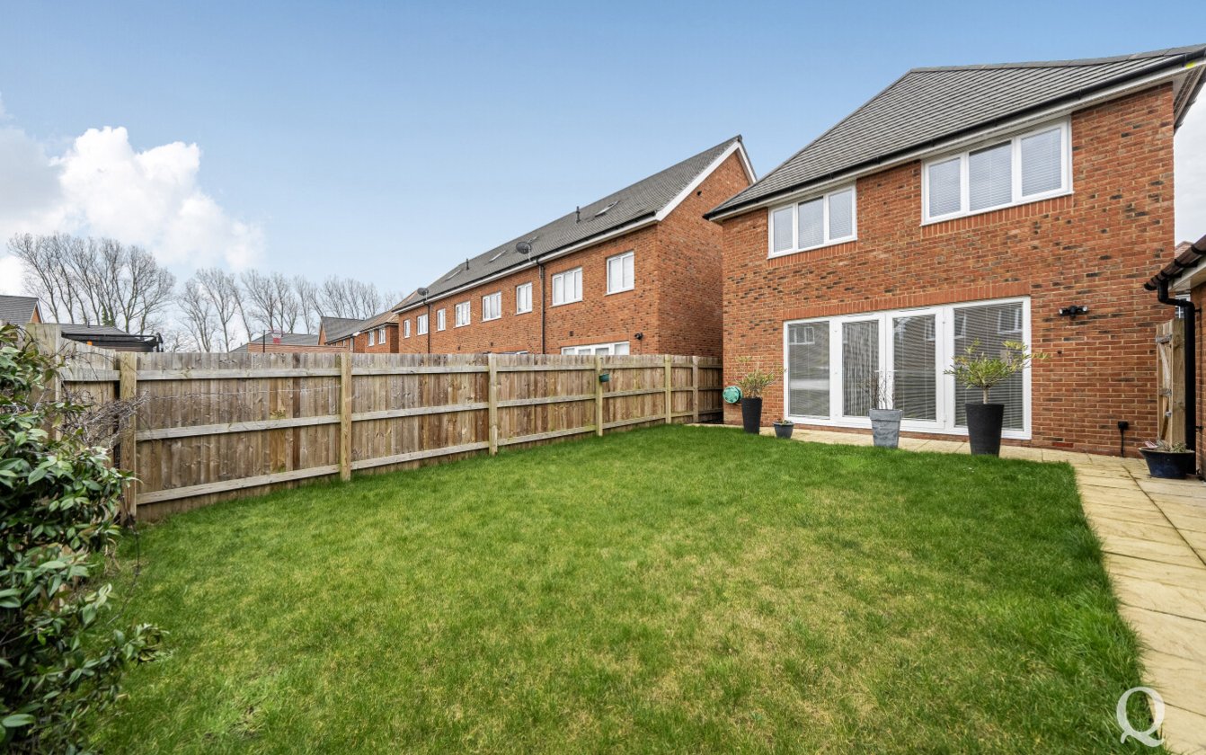 Barley Way, Sittingbourne, Kent, ME10, 7274, image-5 - Quealy & Co