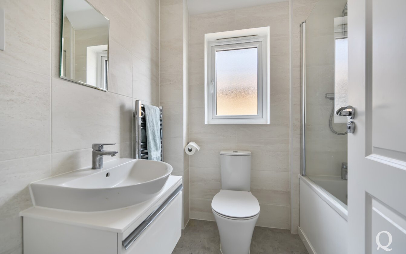 Barley Way, Sittingbourne, Kent, ME10, 7274, image-9 - Quealy & Co