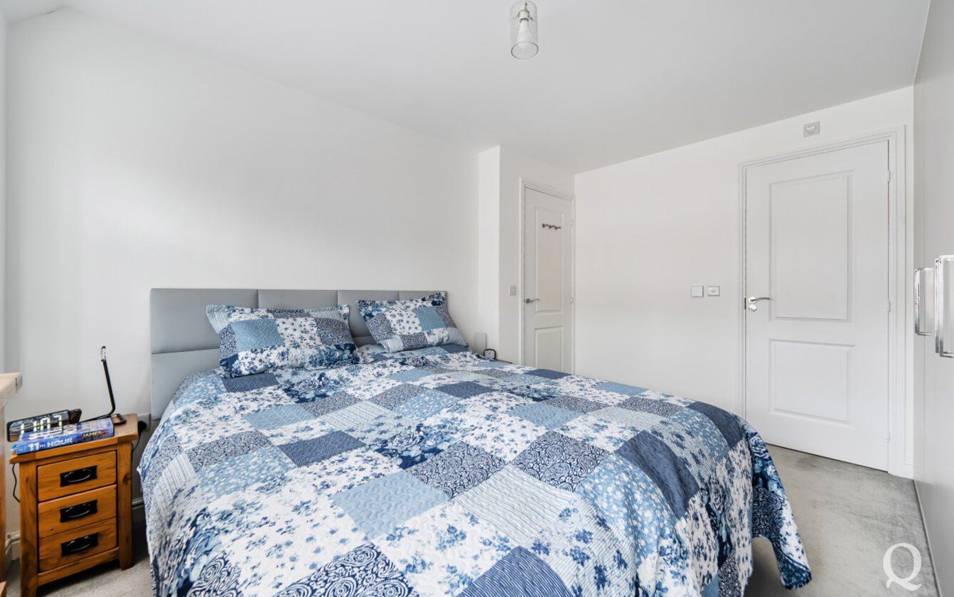 Barley Way, Sittingbourne, Kent, ME10, 7274, image-20 - Quealy & Co