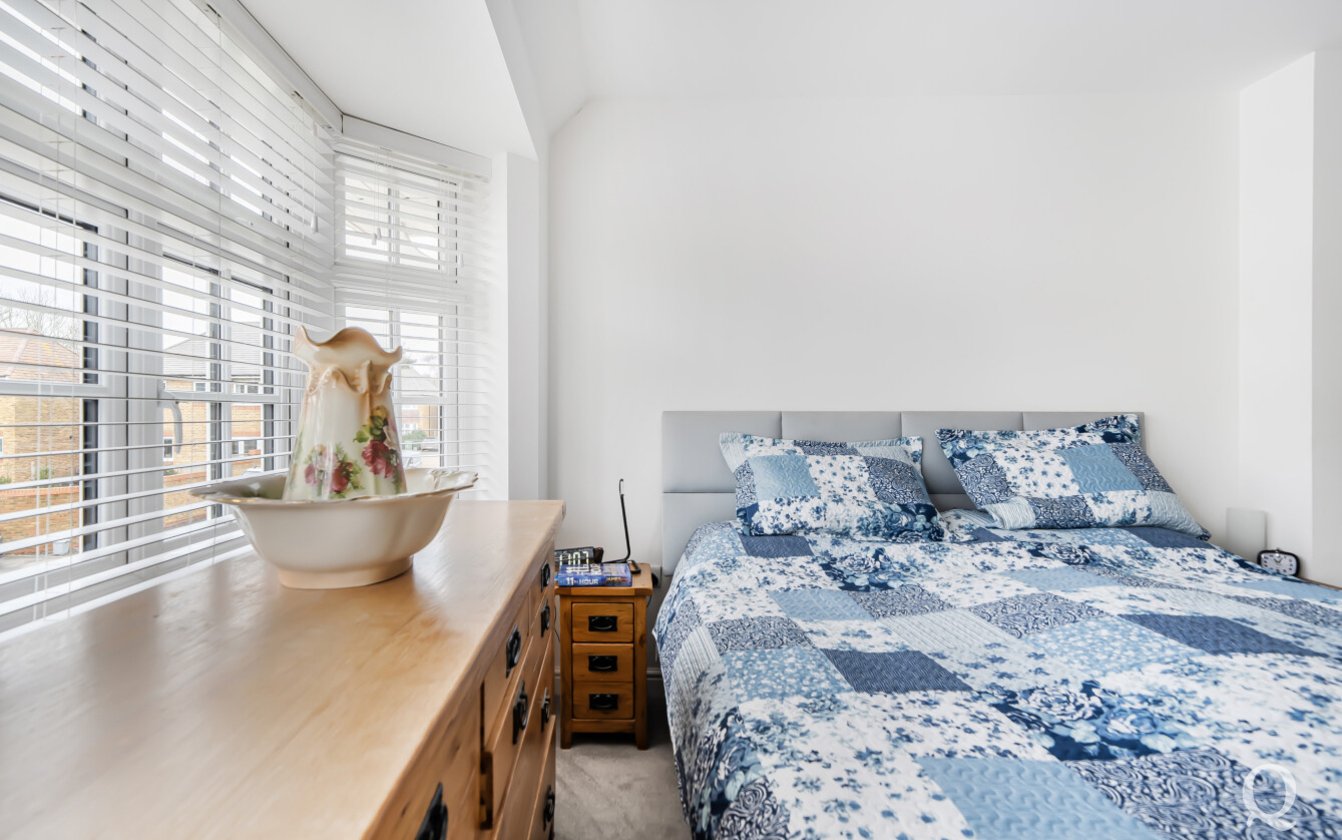 Barley Way, Sittingbourne, Kent, ME10, 7274, image-19 - Quealy & Co