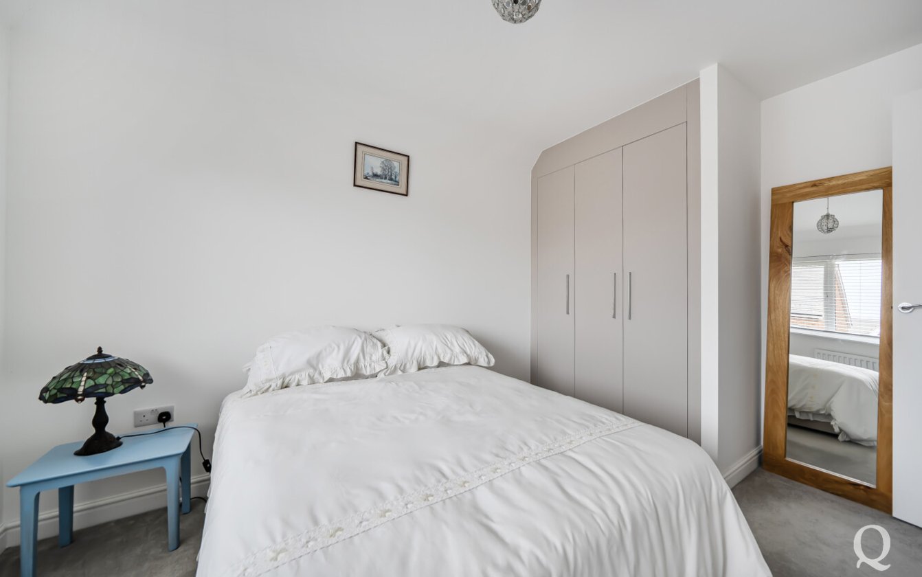 Barley Way, Sittingbourne, Kent, ME10, 7274, image-2 - Quealy & Co