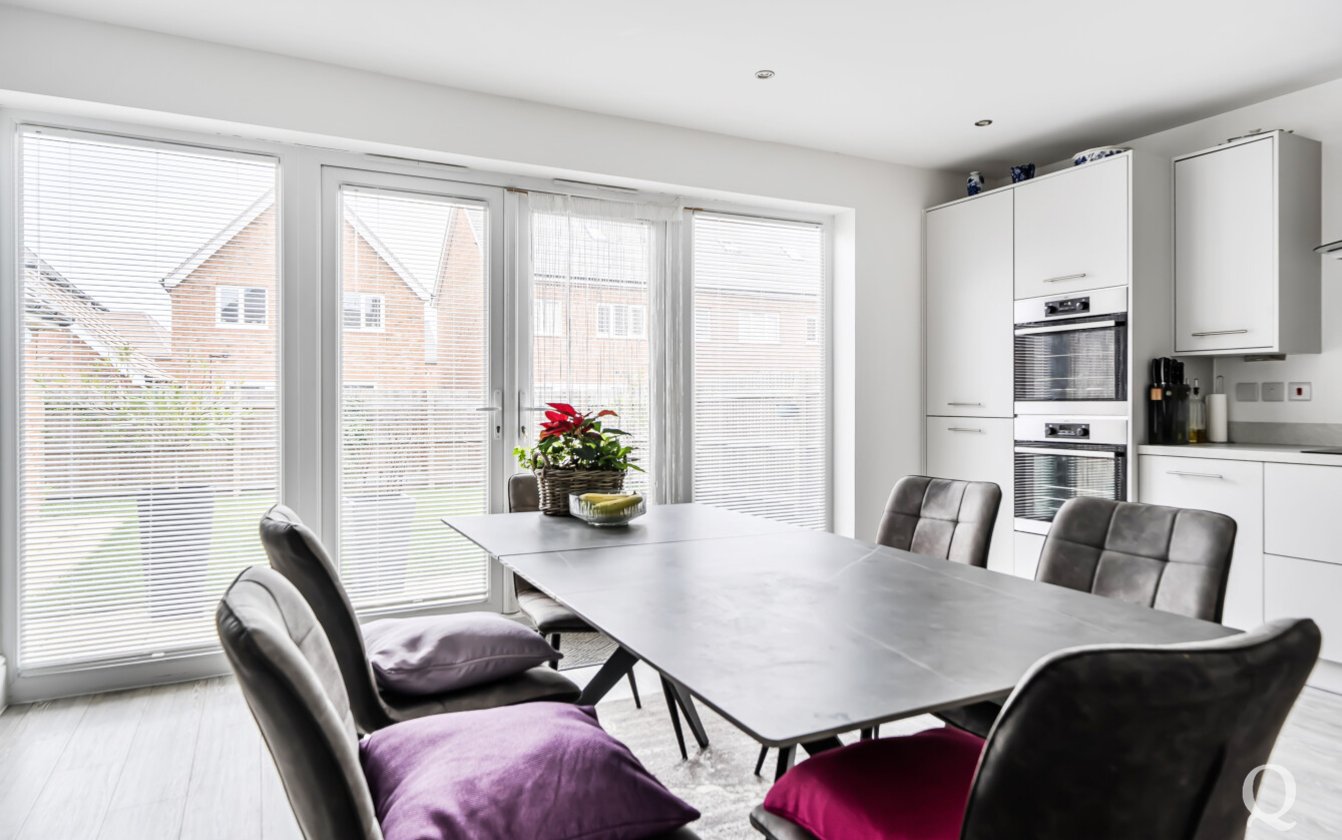 Barley Way, Sittingbourne, Kent, ME10, 7274, image-23 - Quealy & Co