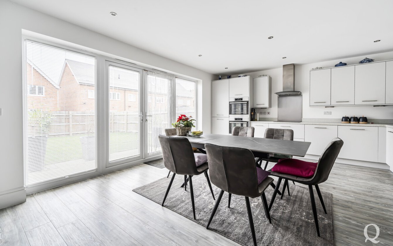 Barley Way, Sittingbourne, Kent, ME10, 7274, image-11 - Quealy & Co