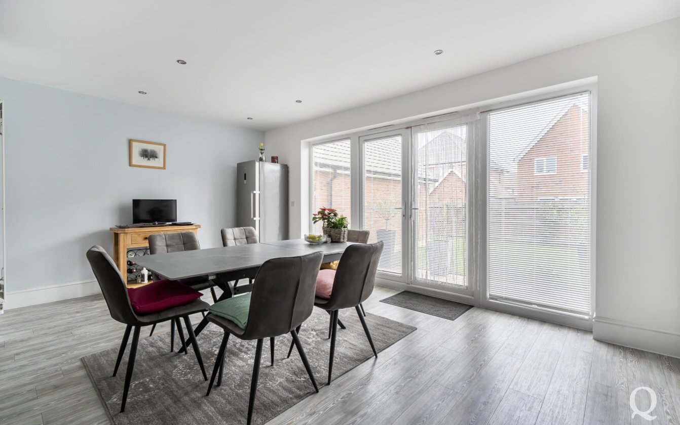 Barley Way, Sittingbourne, Kent, ME10, 7274, image-13 - Quealy & Co