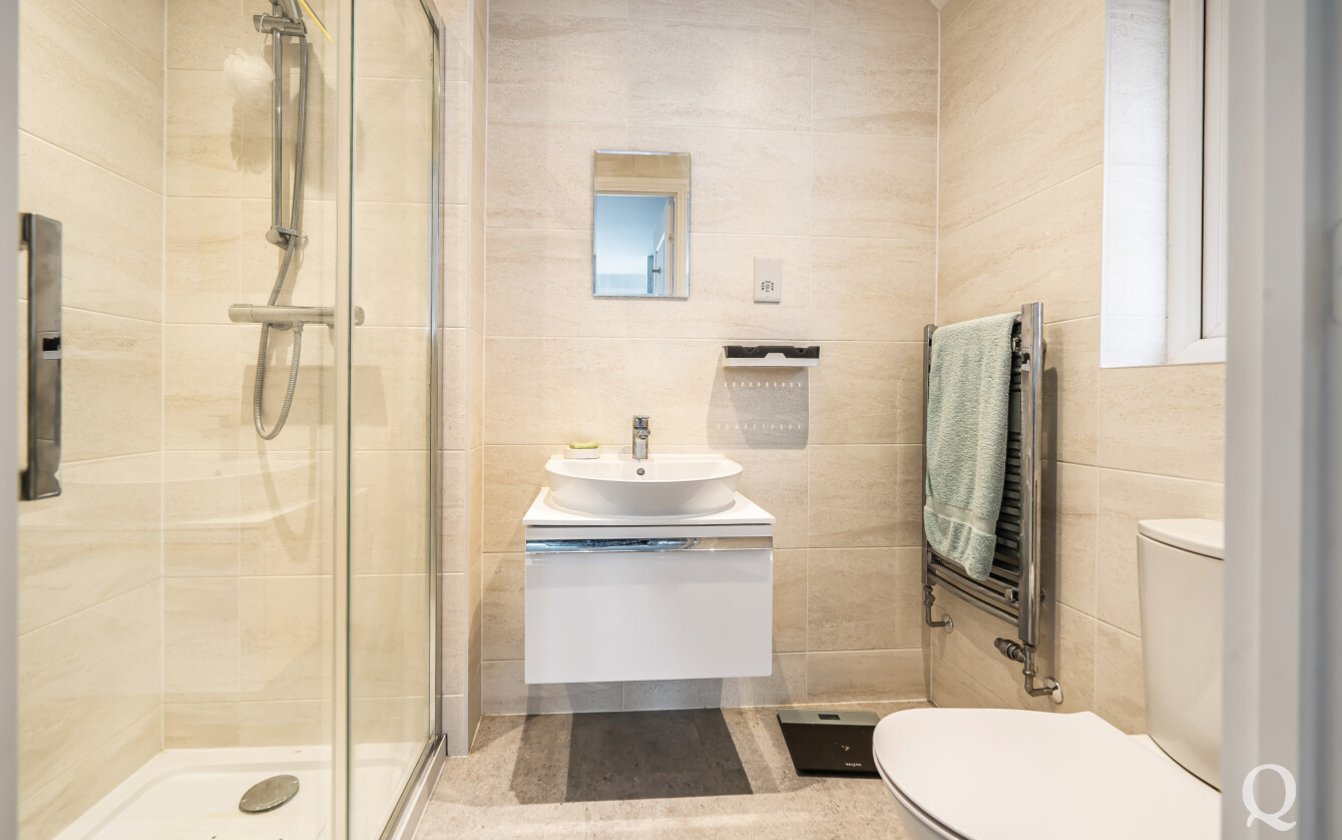 Barley Way, Sittingbourne, Kent, ME10, 7274, image-3 - Quealy & Co