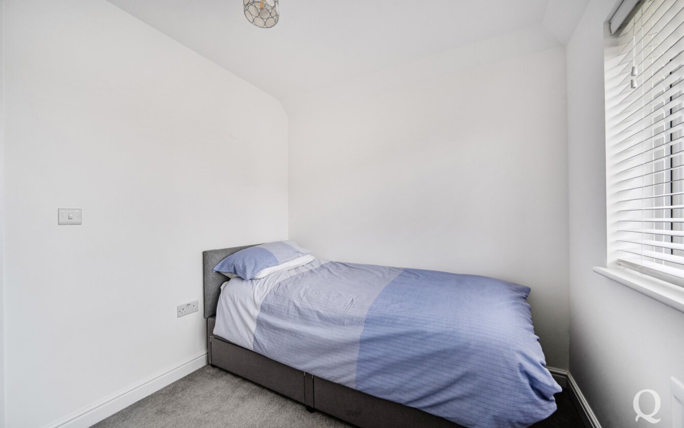 Barley Way, Sittingbourne, Kent, ME10, 7274, image-22 - Quealy & Co