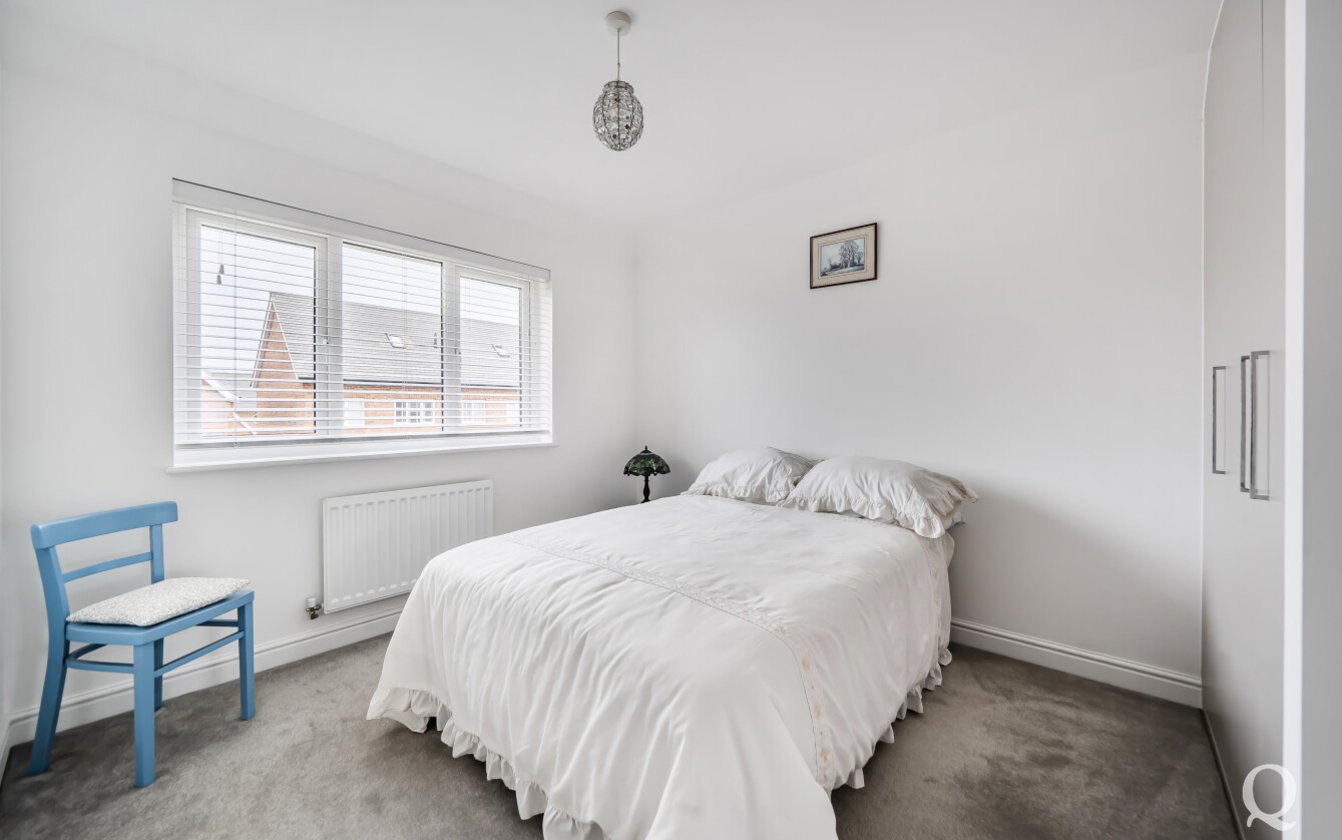 Barley Way, Sittingbourne, Kent, ME10, 7274, image-21 - Quealy & Co