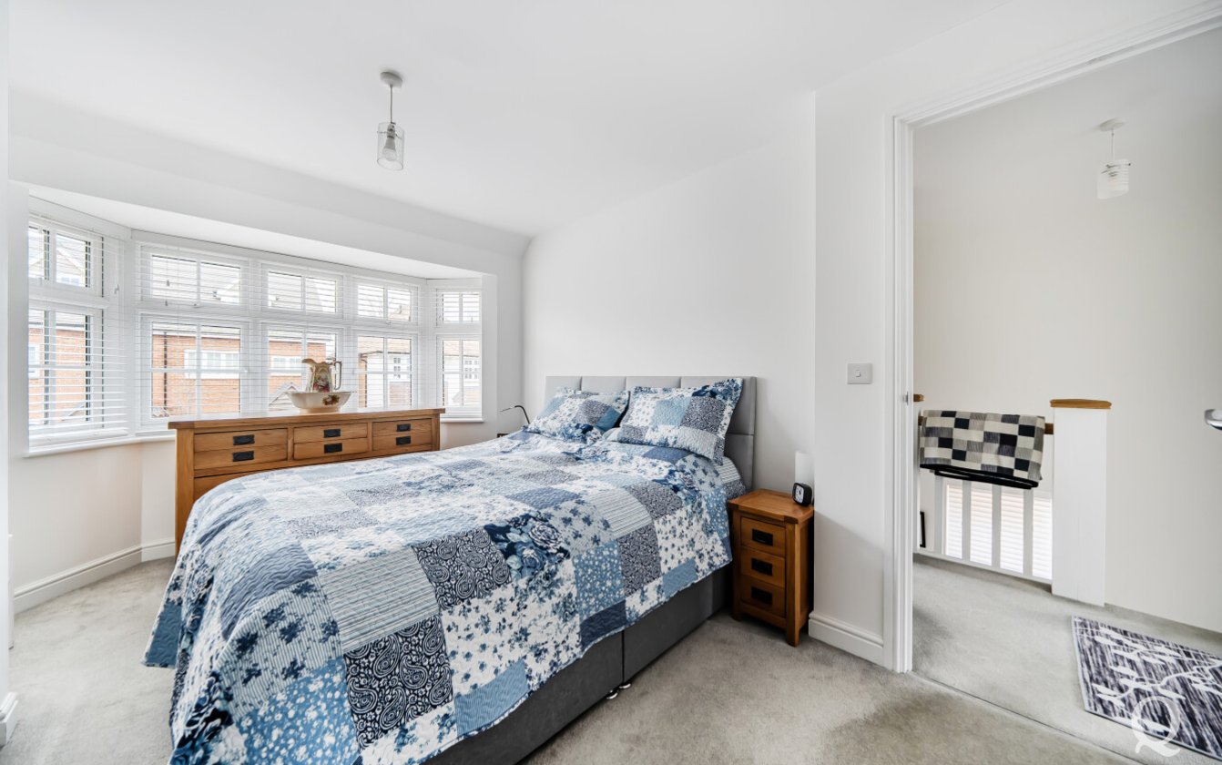 Barley Way, Sittingbourne, Kent, ME10, 7274, image-7 - Quealy & Co