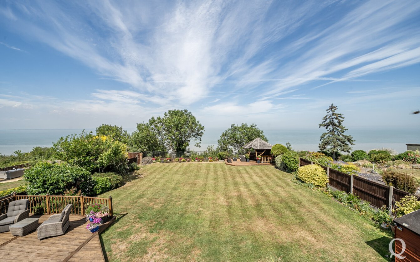Southsea Avenue, Minster on Sea, Sheerness, Kent, ME12, 7295, image-33 - Quealy & Co