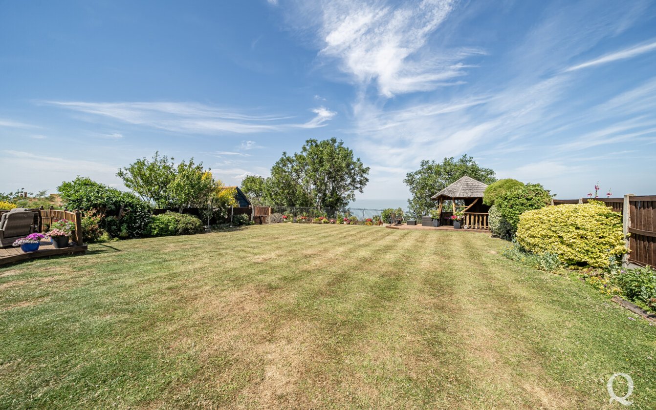 Southsea Avenue, Minster on Sea, Sheerness, Kent, ME12, 7295, image-30 - Quealy & Co