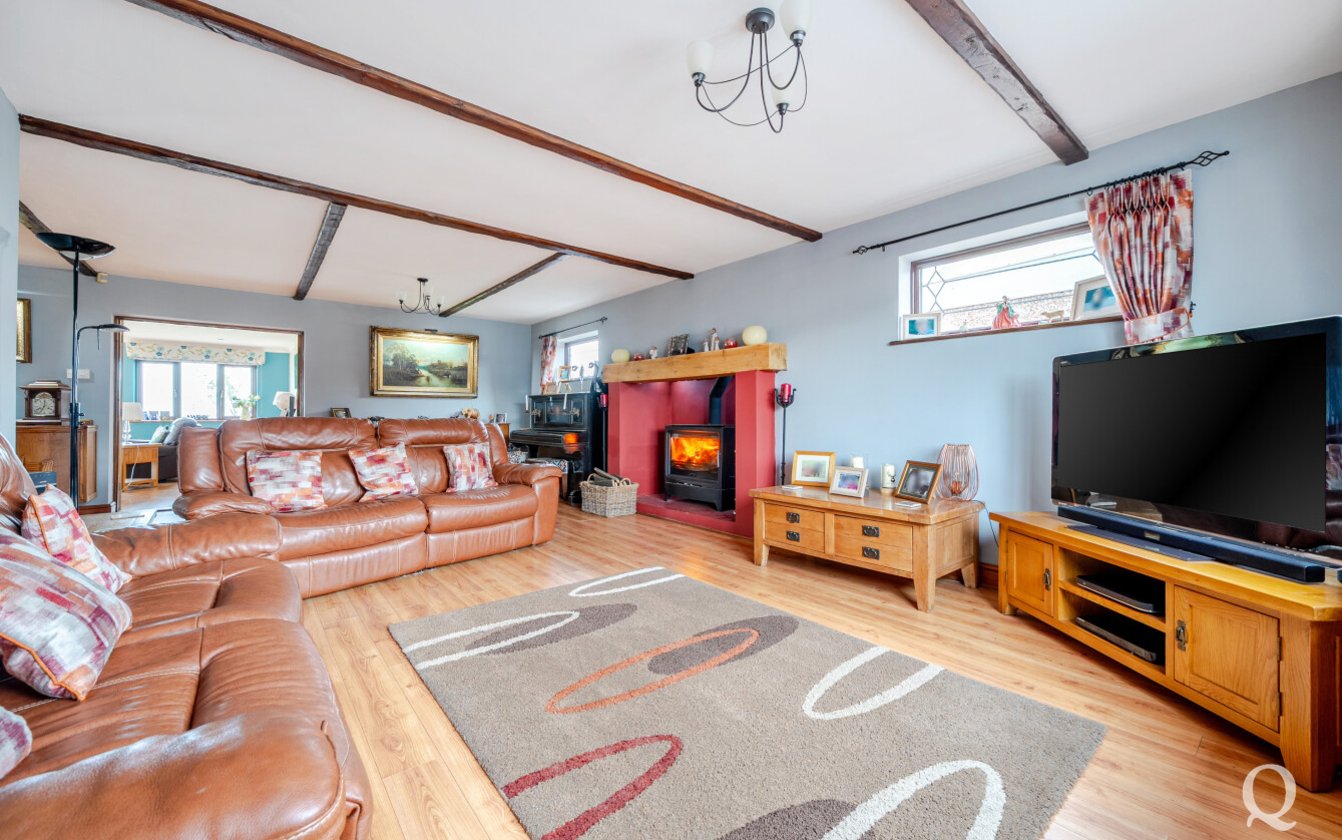 Southsea Avenue, Minster on Sea, Sheerness, Kent, ME12, 7295, image-4 - Quealy & Co