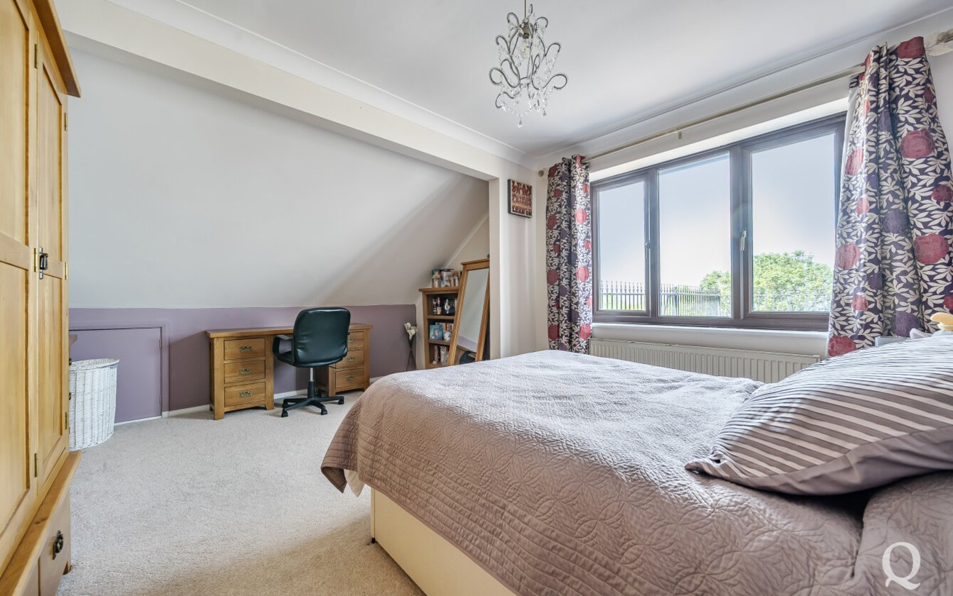Southsea Avenue, Minster on Sea, Sheerness, Kent, ME12, 7295, image-19 - Quealy & Co