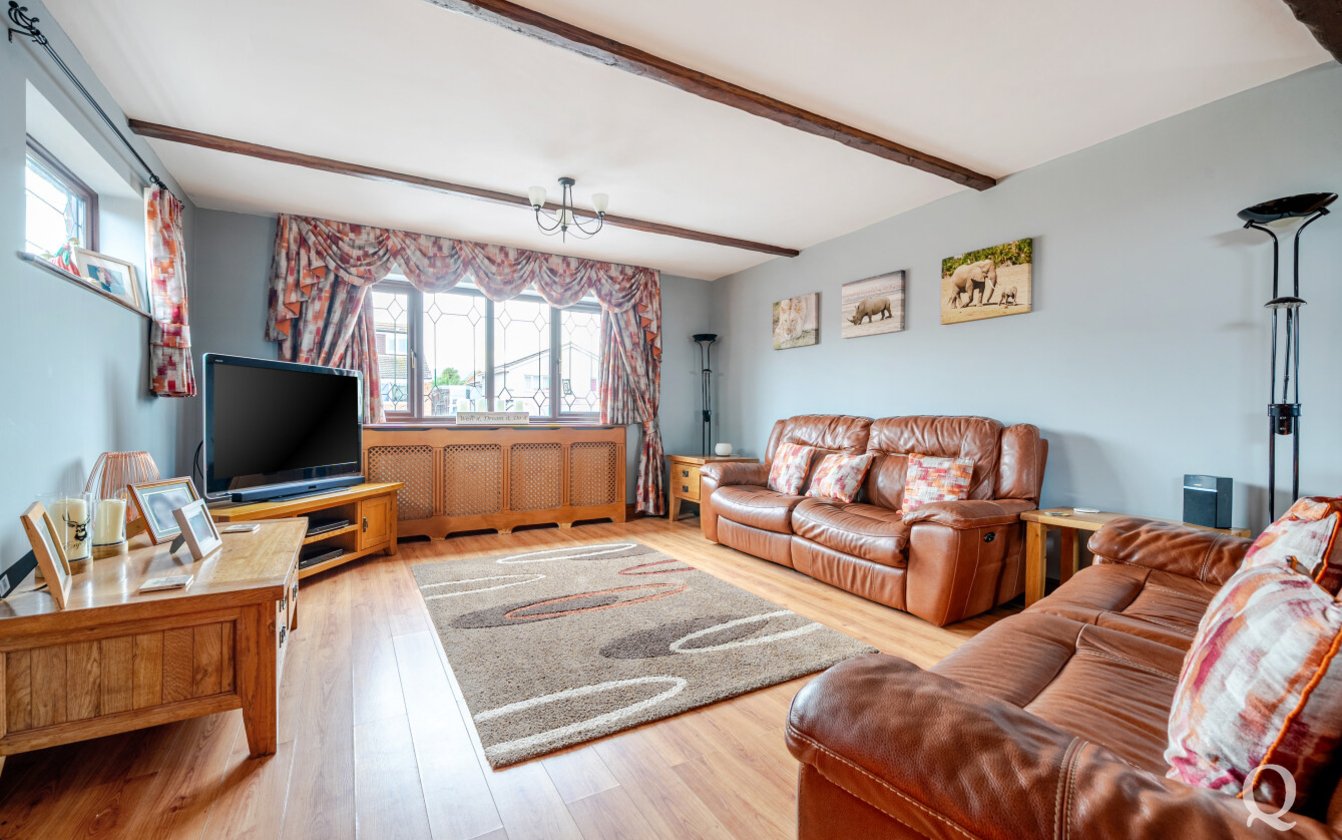 Southsea Avenue, Minster on Sea, Sheerness, Kent, ME12, 7295, image-15 - Quealy & Co