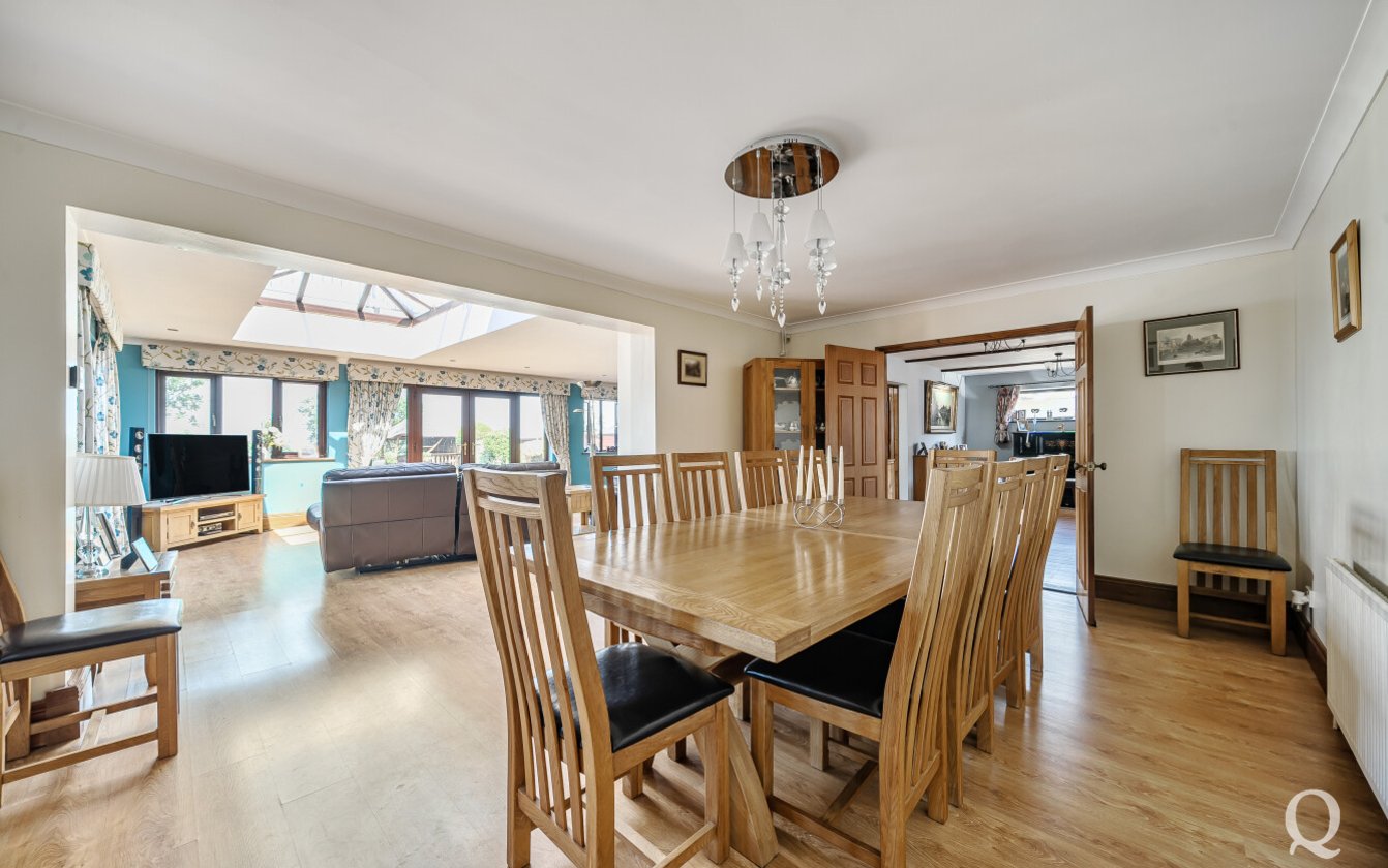 Southsea Avenue, Minster on Sea, Sheerness, Kent, ME12, 7295, image-13 - Quealy & Co