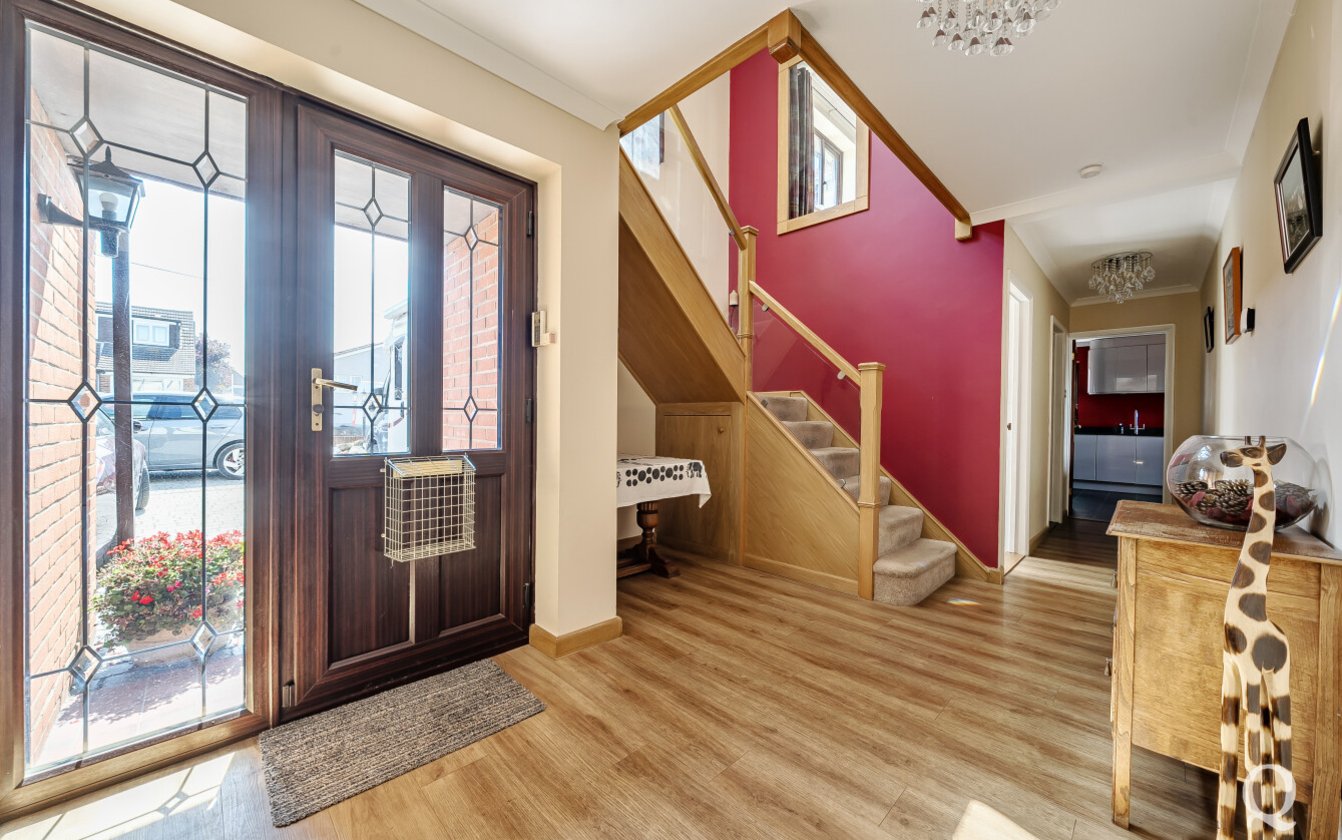 Southsea Avenue, Minster on Sea, Sheerness, Kent, ME12, 7295, image-9 - Quealy & Co