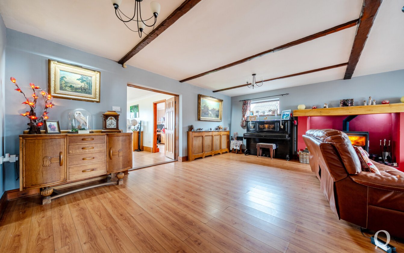 Southsea Avenue, Minster on Sea, Sheerness, Kent, ME12, 7295, image-14 - Quealy & Co