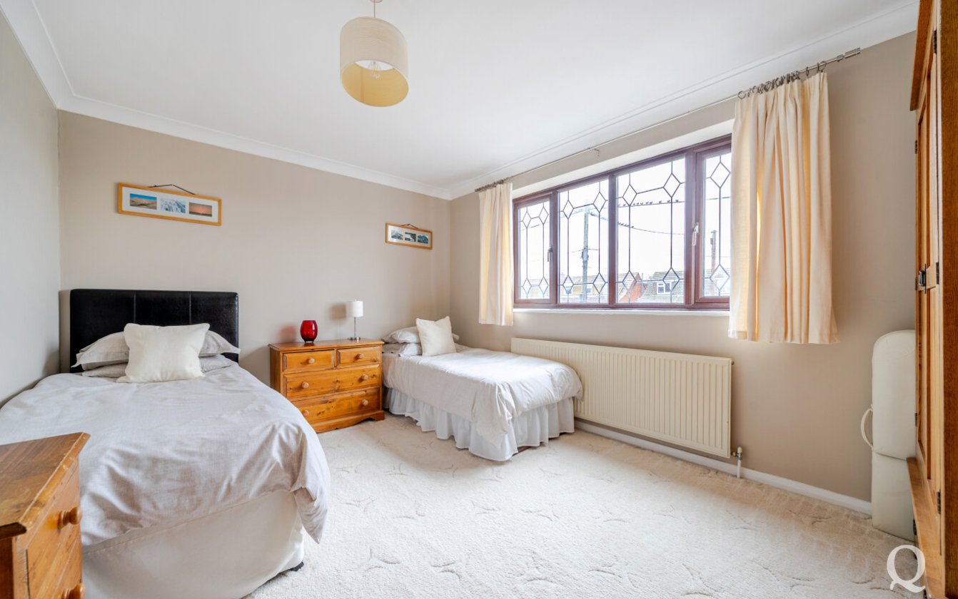 Southsea Avenue, Minster on Sea, Sheerness, Kent, ME12, 7295, image-21 - Quealy & Co