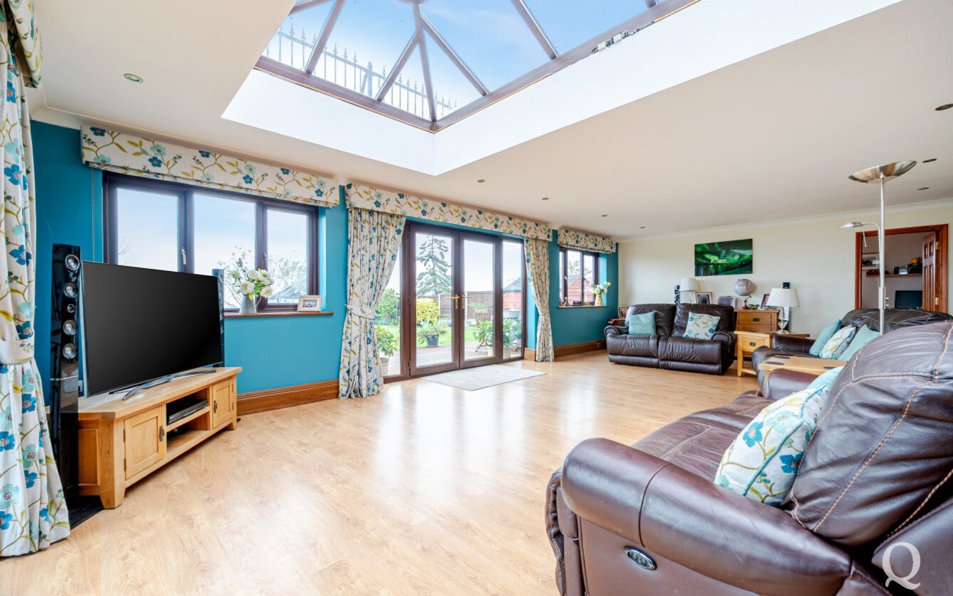 Southsea Avenue, Minster on Sea, Sheerness, Kent, ME12, 7295, image-13 - Quealy & Co