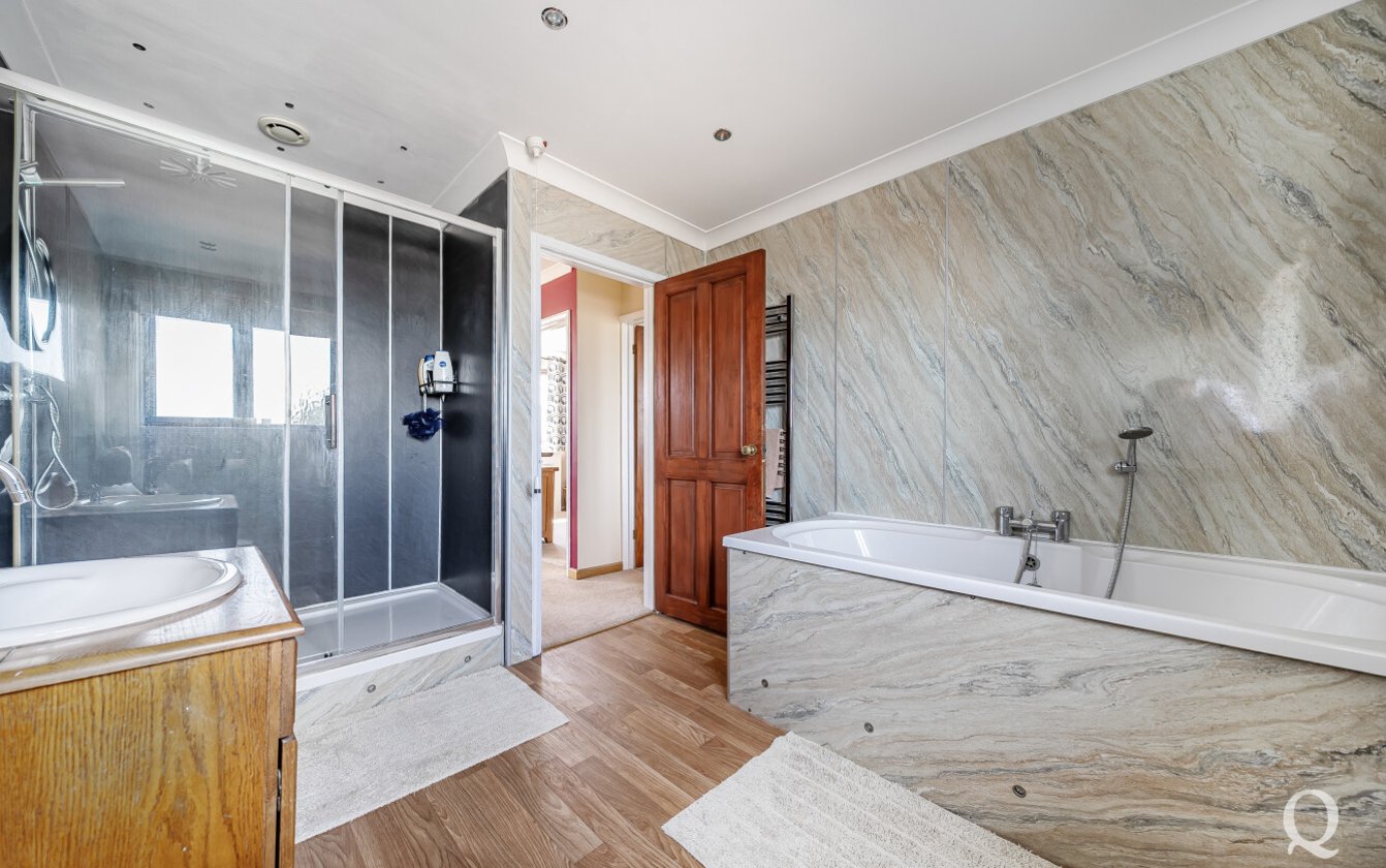 Southsea Avenue, Minster on Sea, Sheerness, Kent, ME12, 7295, image-8 - Quealy & Co