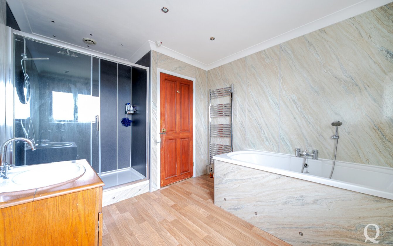 Southsea Avenue, Minster on Sea, Sheerness, Kent, ME12, 7295, image-22 - Quealy & Co