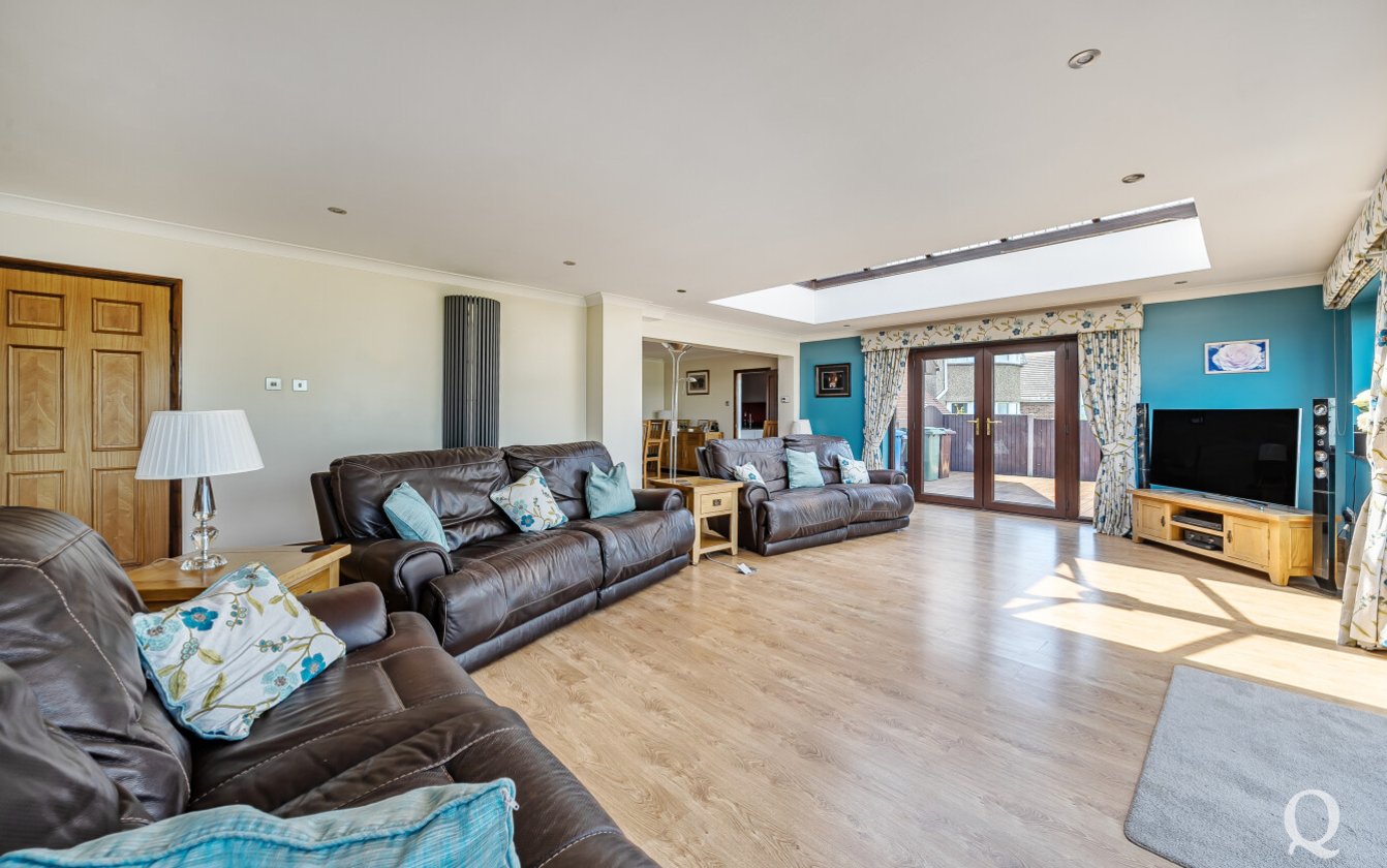 Southsea Avenue, Minster on Sea, Sheerness, Kent, ME12, 7295, image-10 - Quealy & Co