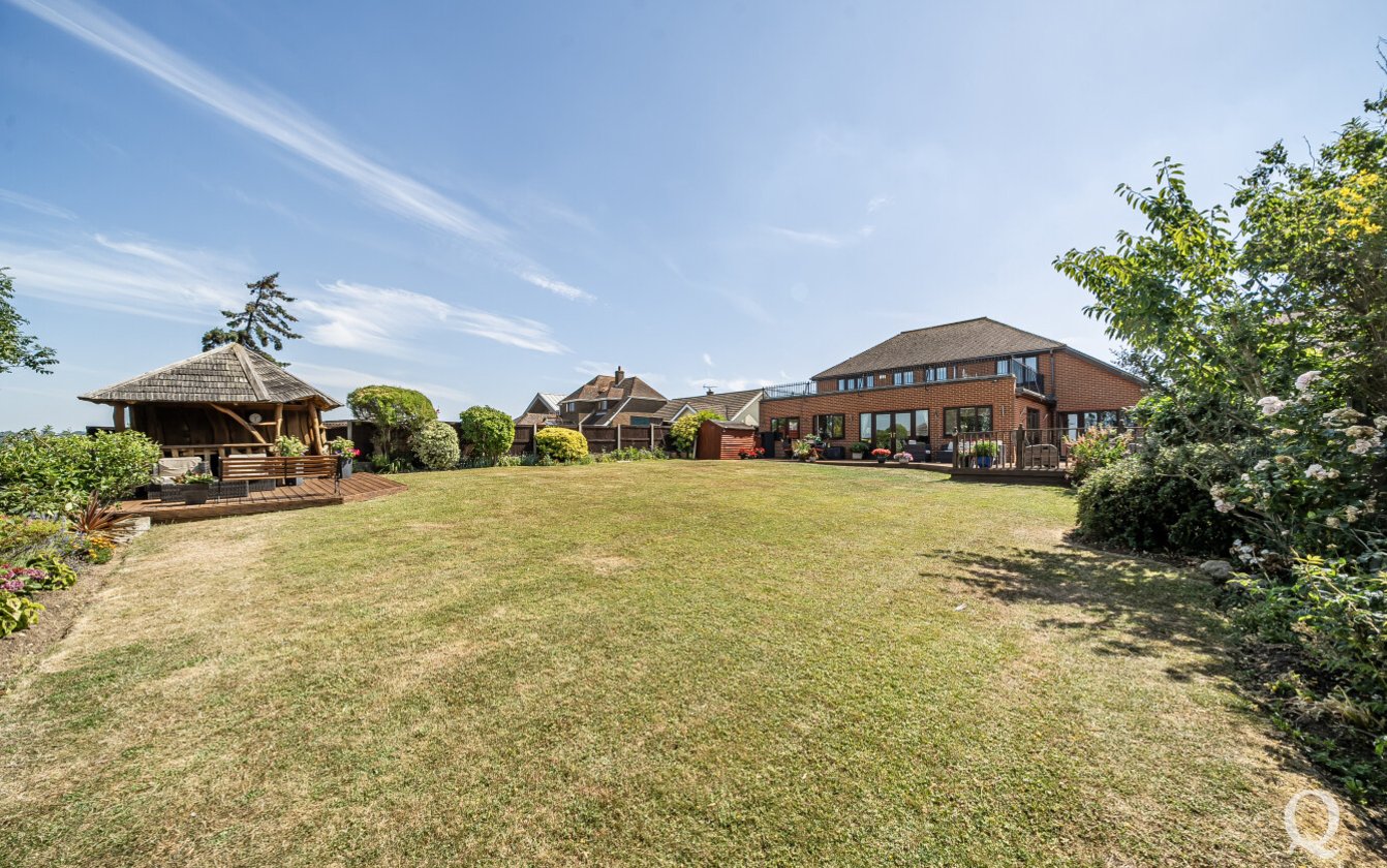 Southsea Avenue, Minster on Sea, Sheerness, Kent, ME12, 7295, image-31 - Quealy & Co