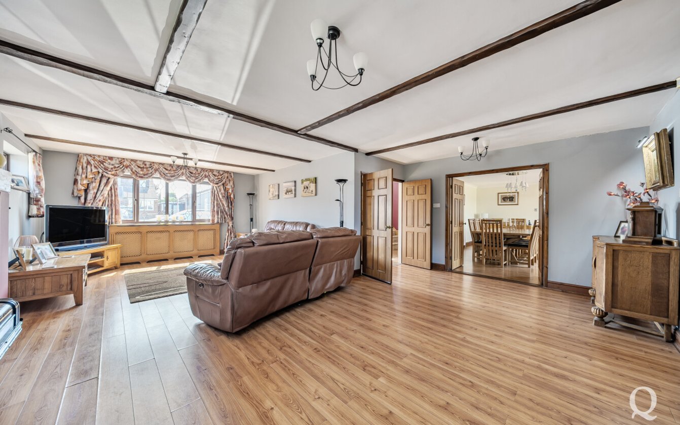 Southsea Avenue, Minster on Sea, Sheerness, Kent, ME12, 7295, image-12 - Quealy & Co