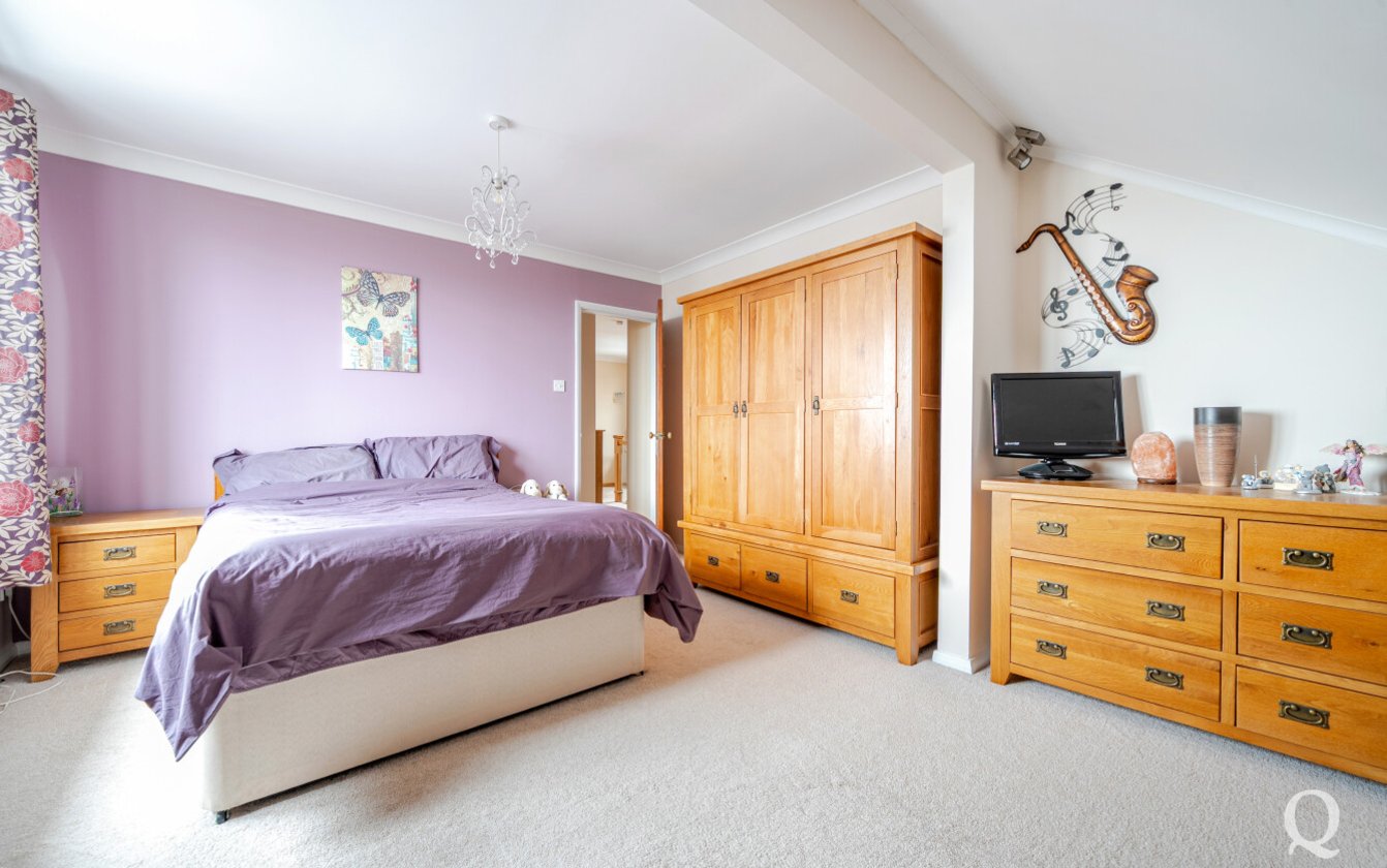 Southsea Avenue, Minster on Sea, Sheerness, Kent, ME12, 7295, image-17 - Quealy & Co