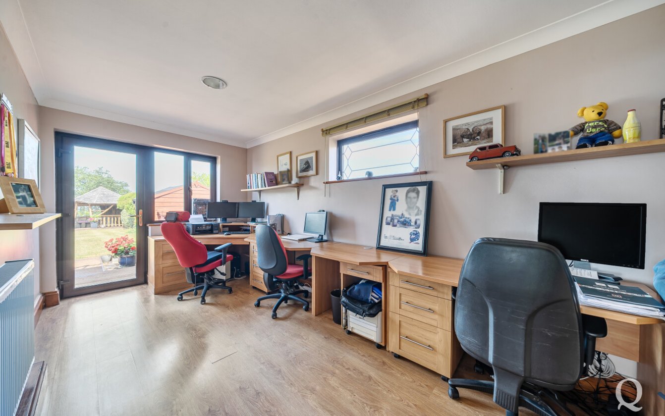 Southsea Avenue, Minster on Sea, Sheerness, Kent, ME12, 7295, image-14 - Quealy & Co