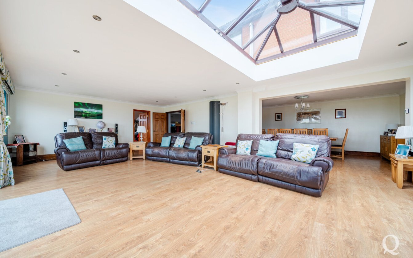 Southsea Avenue, Minster on Sea, Sheerness, Kent, ME12, 7295, image-12 - Quealy & Co